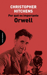 POR QU ES IMPORTANTE ORWELL