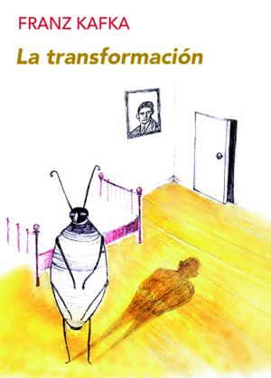 LA TRANSFORMACION