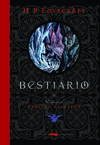 BESTIARIO (2019)