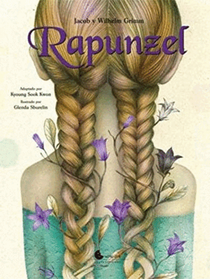 RAPUNZEL