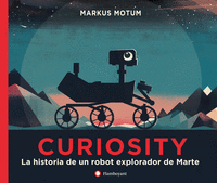 CURIOSITY