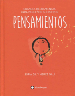 PENSAMIENTOS