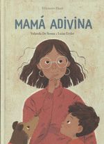 MAMÁ ADIVINA