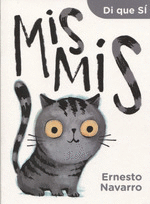 MIS MIS