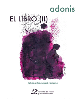 EL LIBRO (II)