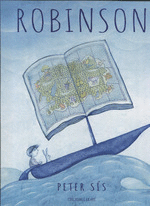 ROBINSON