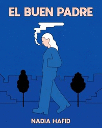 EL BUEN PADRE