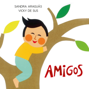 AMIGOS