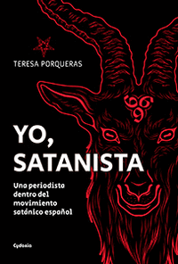 YO, SATANISTA