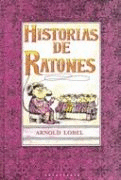 HISTORIA DE RATONES