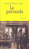 LA PARRANDA