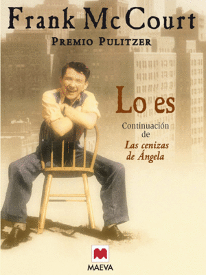 LO ES