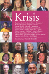 KRISIS