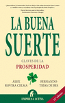 (2004) BUENA SUERTE, LA