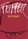 MUNRO