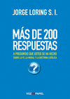 LOS GARABATOS DE DIOS