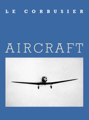 AIRCRAFT (LE CORBUSIER)