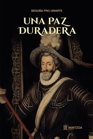 UNA PAZ DURADERA