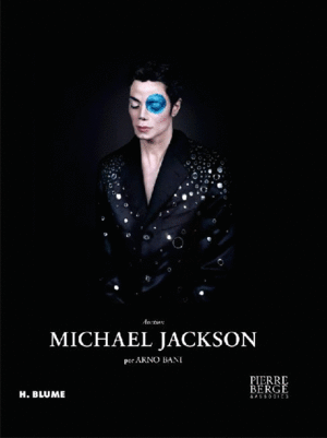 MICHEL JACKSON (T)