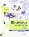 ELECTRÓNICA APLICADA