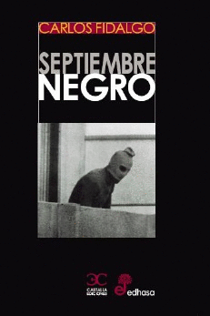 SEPTIEMBRE NEGRO