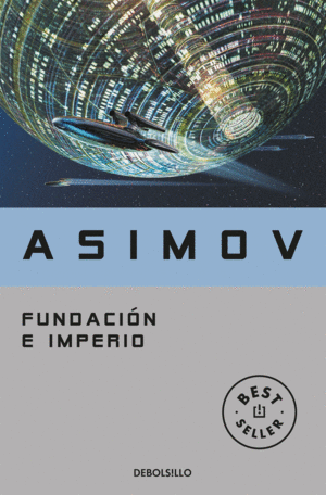 FUNDACION E IMPERIO