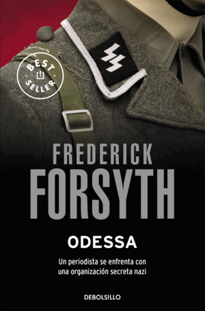 ODESSA