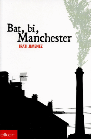 BAT, BI MANCHESTER