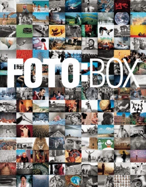 FOTO: BOX