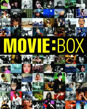 MOVIE BOX