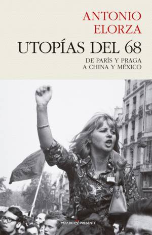 UTOPIAS DEL 68