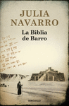 BIBLIA DE BARRO, LA (CAMBIO CUBIERTA)