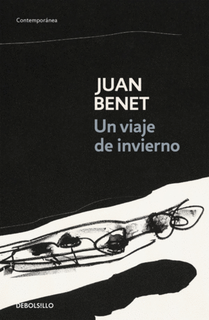 VIAJE DE INVIERNO, UN