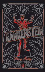 FRANKESTEIN