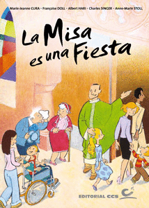 MISA ES UNA FIESTA, LA