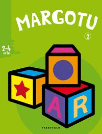 MARGOTU 2