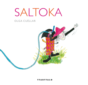 SALTOKA