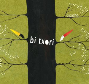 BI TXORI