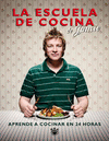 LA ESCUELA DE COCINA