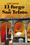 FUEGO DE SAN TELMO, EL
