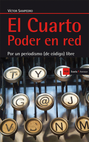 CUARTO PODER EN RED, EL