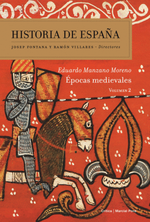 POCAS MEDIEVALES