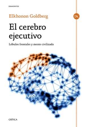 EL CEREBRO EJECUTIVO