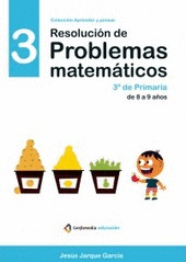 RESOLUCIÓN DE PROBLEMAS MATEMÁTICOS