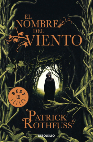 NOMBRE DEL VIENTO, EL (BESTSELLER)