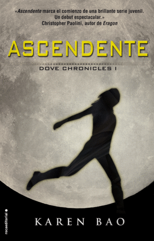 I.ASCENDENTE