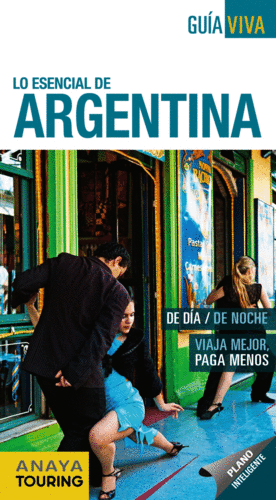ARGENTINA 2016