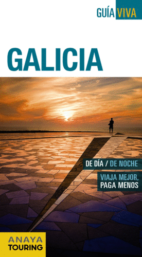 GALICIA 2016