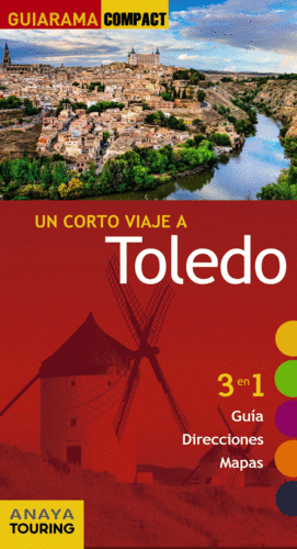 TOLEDO 2017