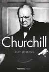 CHURCHILL